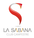 Hotel Club La Sabana